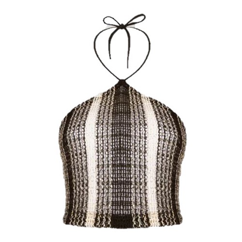 Top&nbsp;Missoni&nbsp;